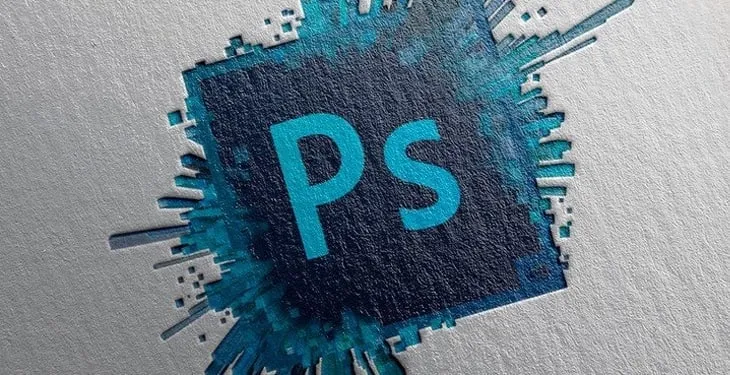 Capa de Baixar Curso Photoshop Imagens Realistas | Jonathan Marques