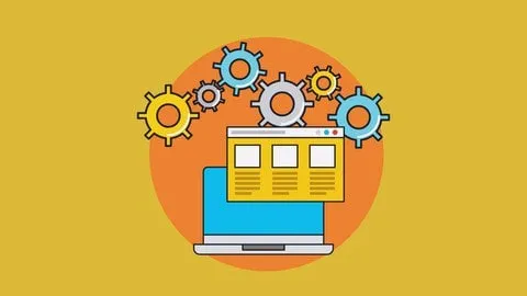 Capa de Baixar GitHub: Controle de Versão de Software com Danilo Filitto – Download Completo