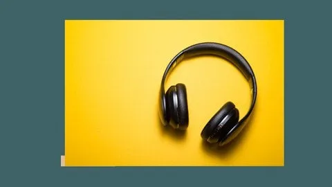 Capa de Baixar Curso Completo: Podcast do Zero – Tiago, Lucas, José Lucas