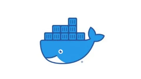Capa de Docker e Contêineres: Baixar Curso Denilson Bonatti Agora!