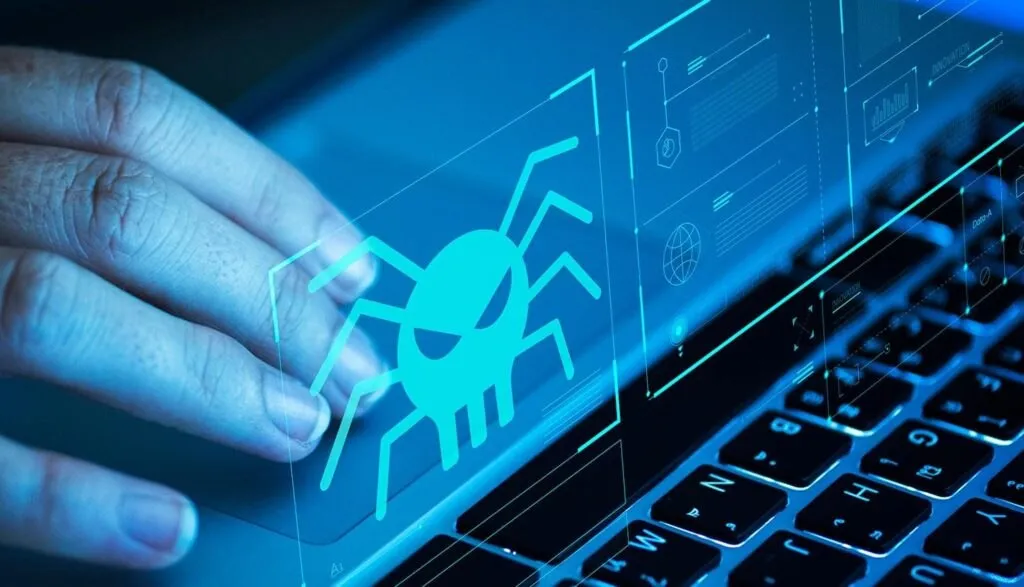 Capa de Análise Forense de Malware Clavis: Download Rápido do Curso Completo