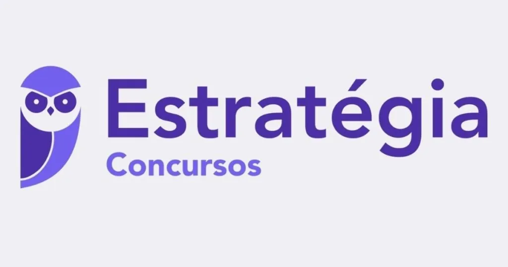 Capa de Baixar Engenharia de Produção – Transpetro e Petro 202*