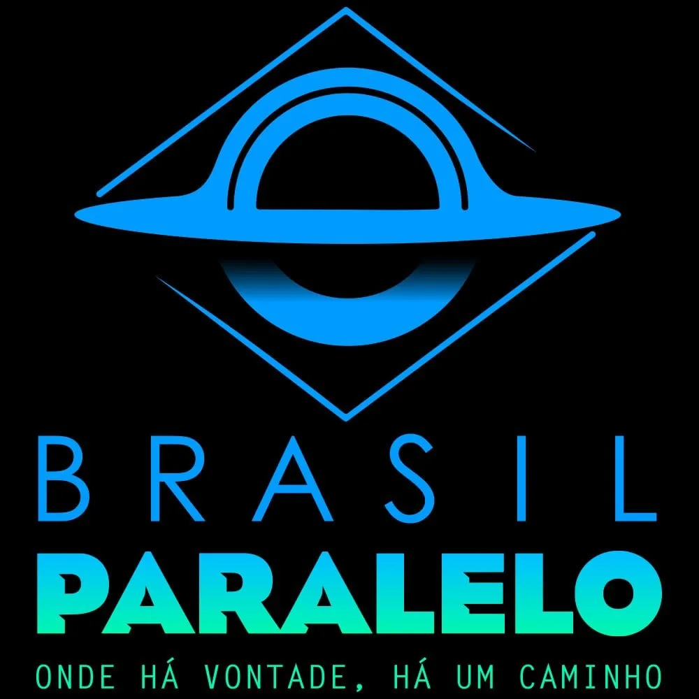 Capa de Baixar ABORTO: Quem é a Verdadeira Vítima? Brasil Paralelo Download