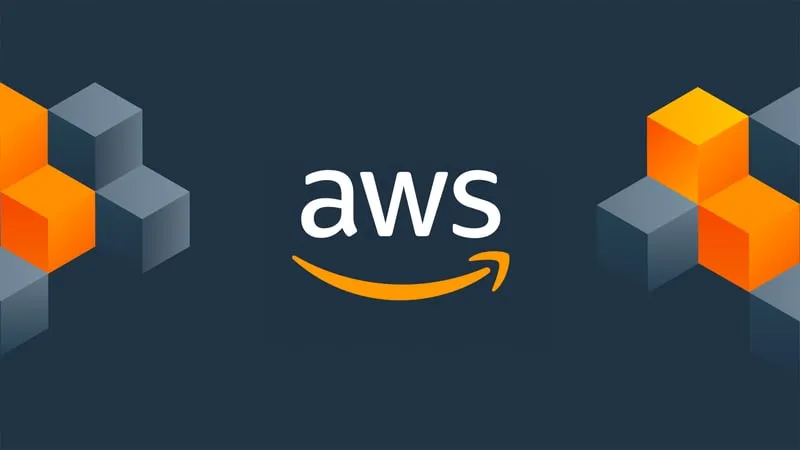 Capa de Formação AWS 3.0 Henrylle Maia: Baixar Curso Completo Agora!