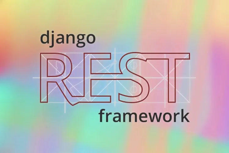 Capa de Baixar Curso Django REST Framework: Python APIs BOSS
