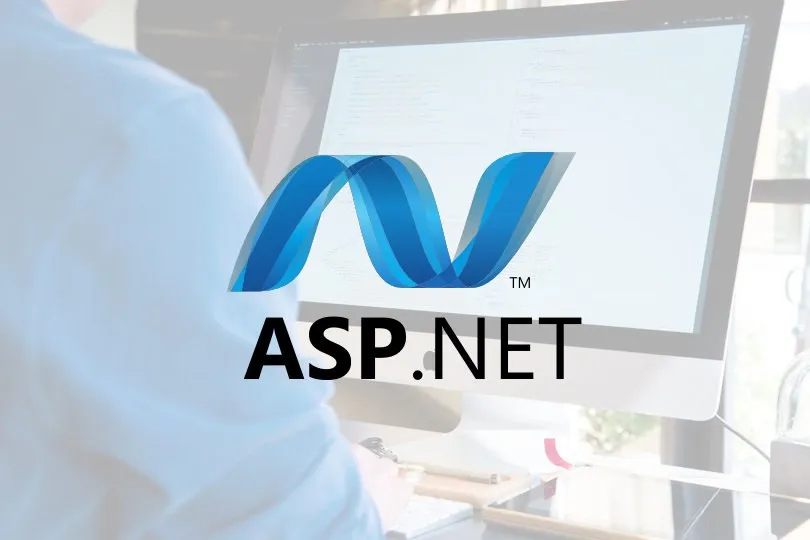 Capa de ASP.NET MVC Core: Baixe Agora o Curso Completo 2024!