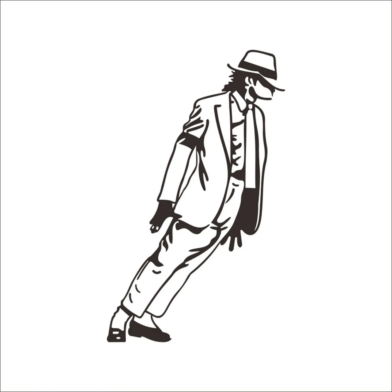 Capa de Zero to Dance Floor Hero: Baixe Agora o Curso Completo!