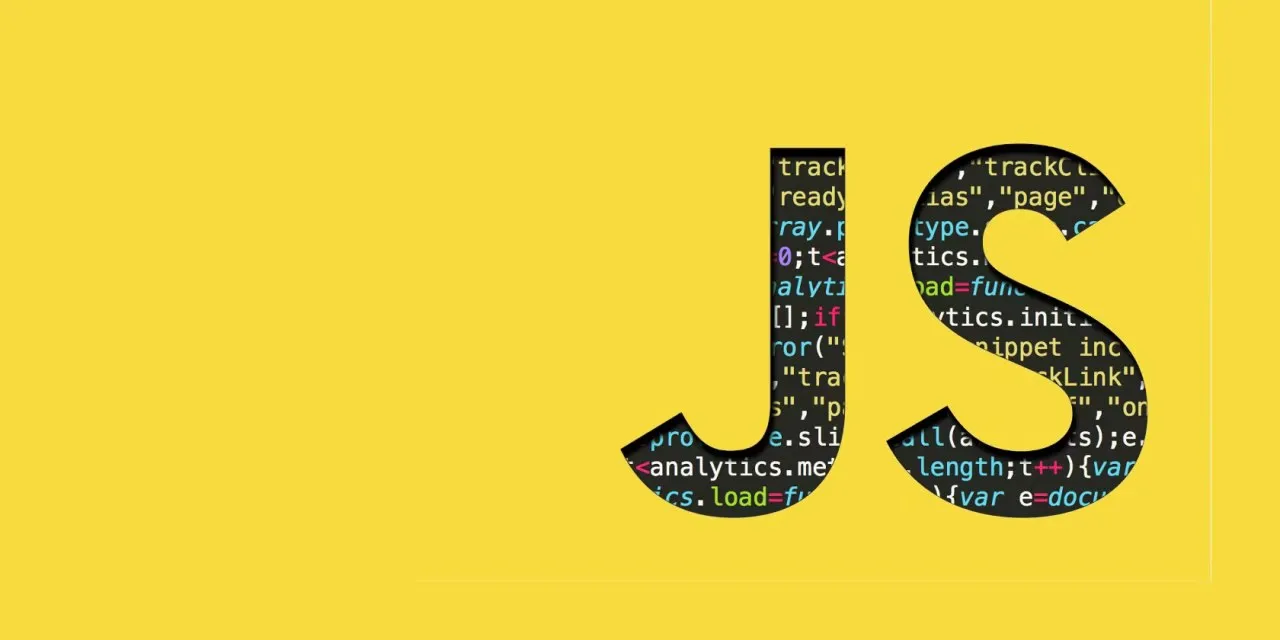 Capa de JavaScript Essencial: Baixar Curso Completo de Mateus Silva (JStack)