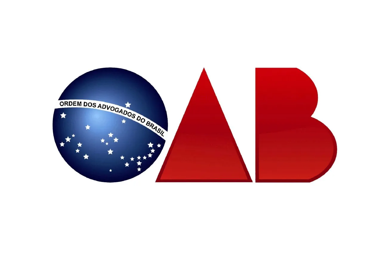 Capa de Super Reta Final Exame OAB Download Definitivo 2023