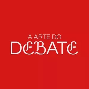 Capa de A Arte do Debate Victorelli: Baixar Curso Completo 2023