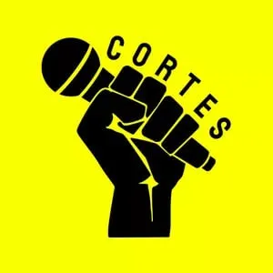 Capa de Baixar Curso Monetiza Canal de Cortes: Guia Completo 2022