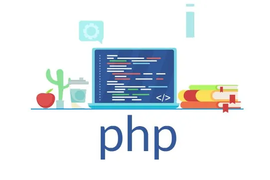 Capa de Baixar Curso Desenvolvimento Web PHP MySQL Essencial – Completo 2022