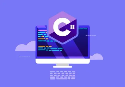 Capa de Arquitetura Microsserviços .NET 6 C#: Baixar Curso Completo Agora!