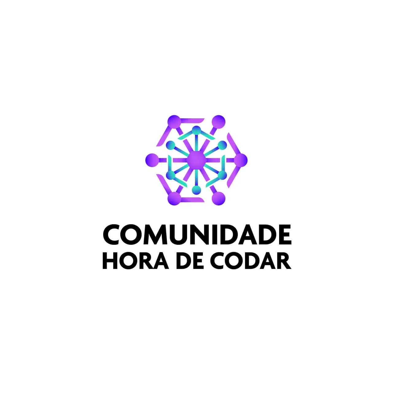 Capa de Baixar Comunidade Hora de Codar – Matheus Battisti: Conteúdo Completo