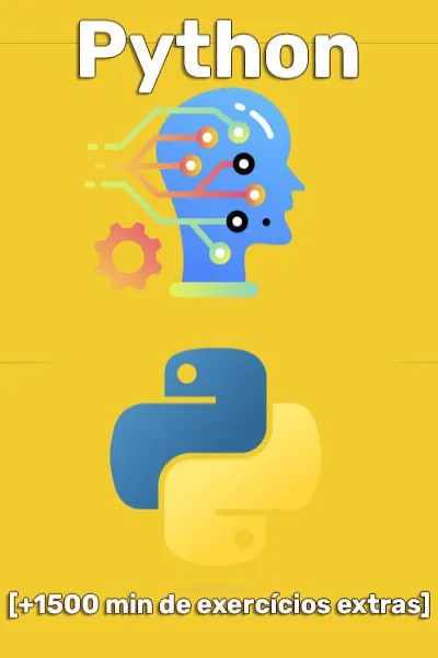 Capa de Python Completo: Baixar Curso Essencial para Desenvolvedores