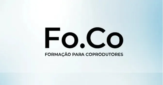 Capa de FO.CO: Baixar Formação Co-Produtores Ana Paula Perci (Completo)
