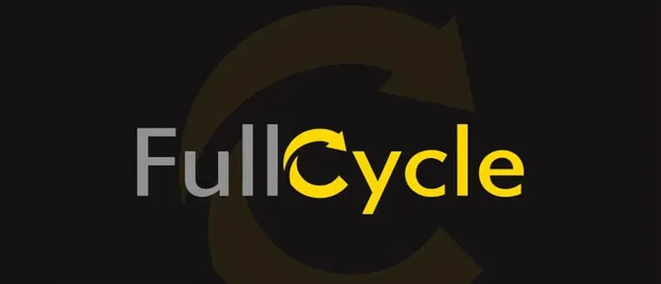 Capa de Full Cycle 3.0 Download Completo: Domine Programação (School of Net)