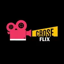 Capa de CLOSEFLIX Filipe Santana: Baixar o Curso Completo Agora!