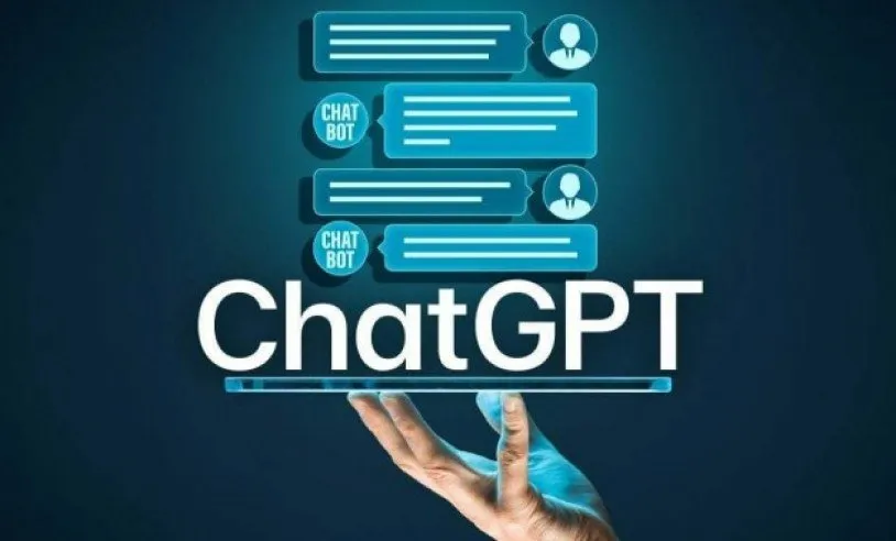 Capa de Baixar Chat GPT: 500 Prompts Essenciais para Turbinar seu Trabalho