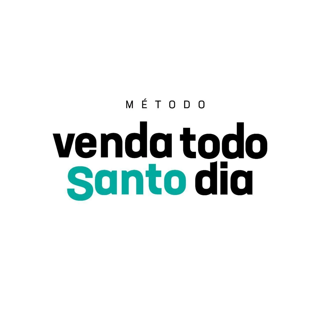 Capa de Download Venda Todo Santo Dia: Segredos Revelados!