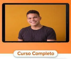 Capa de Baixar Fórmula VSL Filipe Santana: Domine Copywriting e Vendas