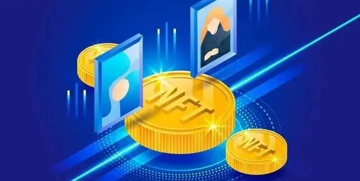 Capa de Baixar Curso NFT: Criação, Venda e Compra em Web 3.0