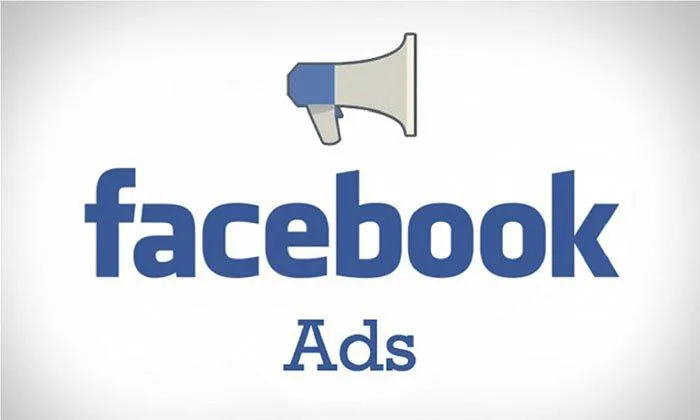 Capa de Curso Facebook Ads Afiliado Download Completo: Domine Vendas!