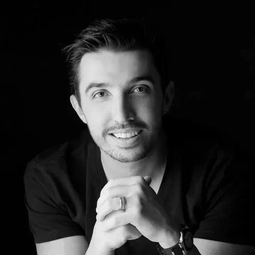 Capa de VENDE C: Download do Programa Vendas Profissional Caio Carneiro