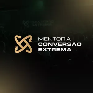 Capa de Baixar Mentoria Conversão Extrema Tiago Tessmann – Completo!
