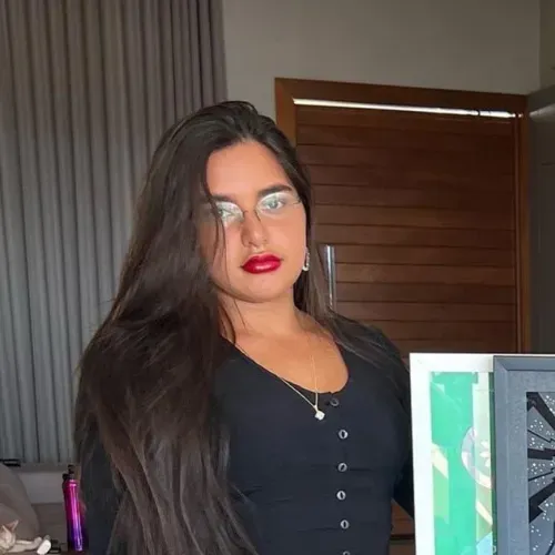 Capa de Mentoria Virada Milionária Daiane Cavalcante: Baixar Conteúdo Exclusivo!