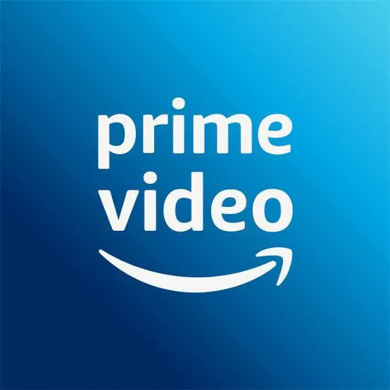 Capa de Baixar Curso Amazon Prime MOD: Tutorial Completo e Arquivos