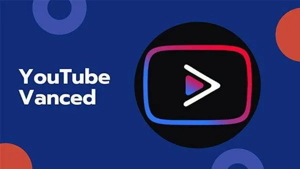 Capa de Baixar YouTube Vanced: Sem Anúncios e Mais Funcionalidades