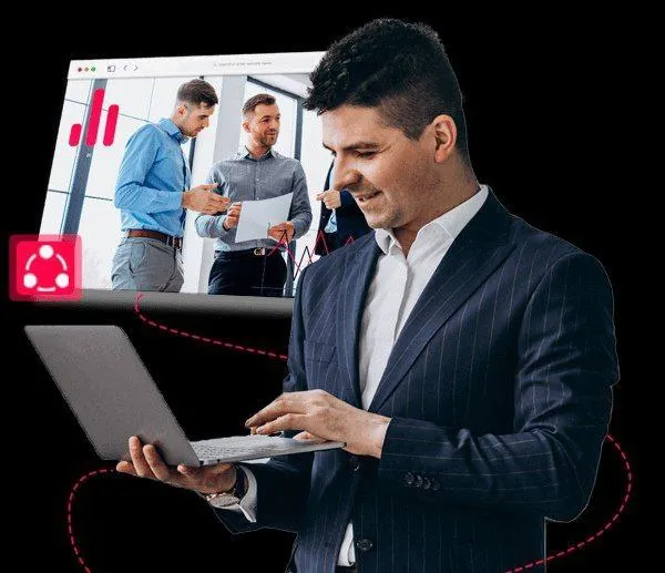 Capa de Perito 4.0 IAPA 2022: Baixar Curso Completo 28.6GB
