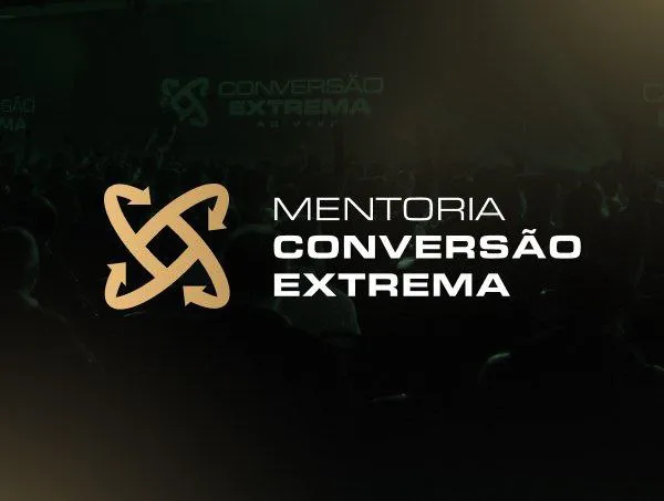 Capa de Baixar Mentoria Conversão Extrema 2022 Tiago Tessmann Completo