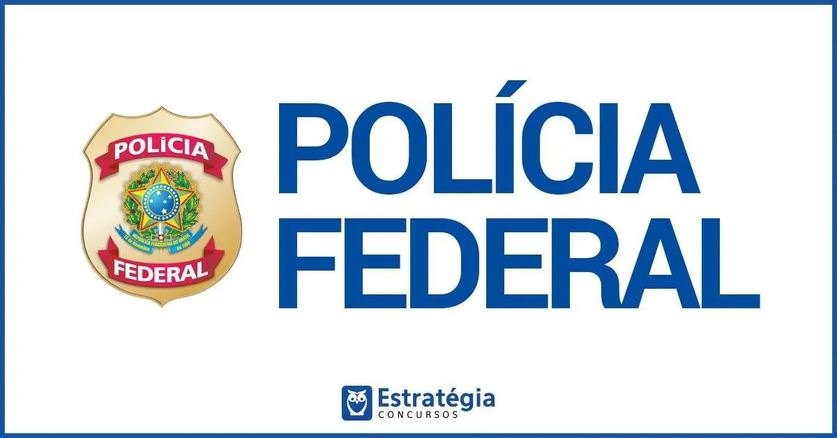 Capa de Informática PF: Baixe o Curso Completo (219h)