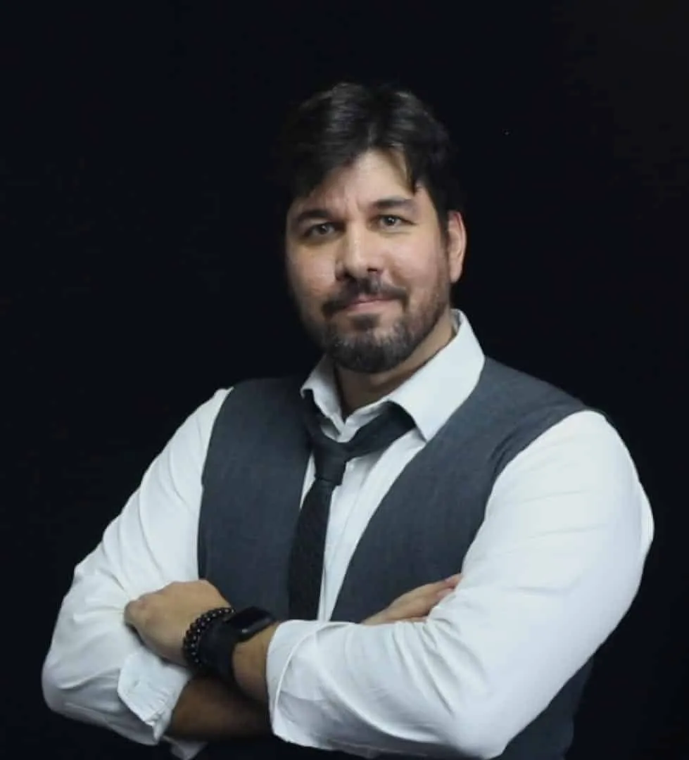 Capa de Genio da Memória Neuroaprendizagem Victor Ribeiro Download Completo