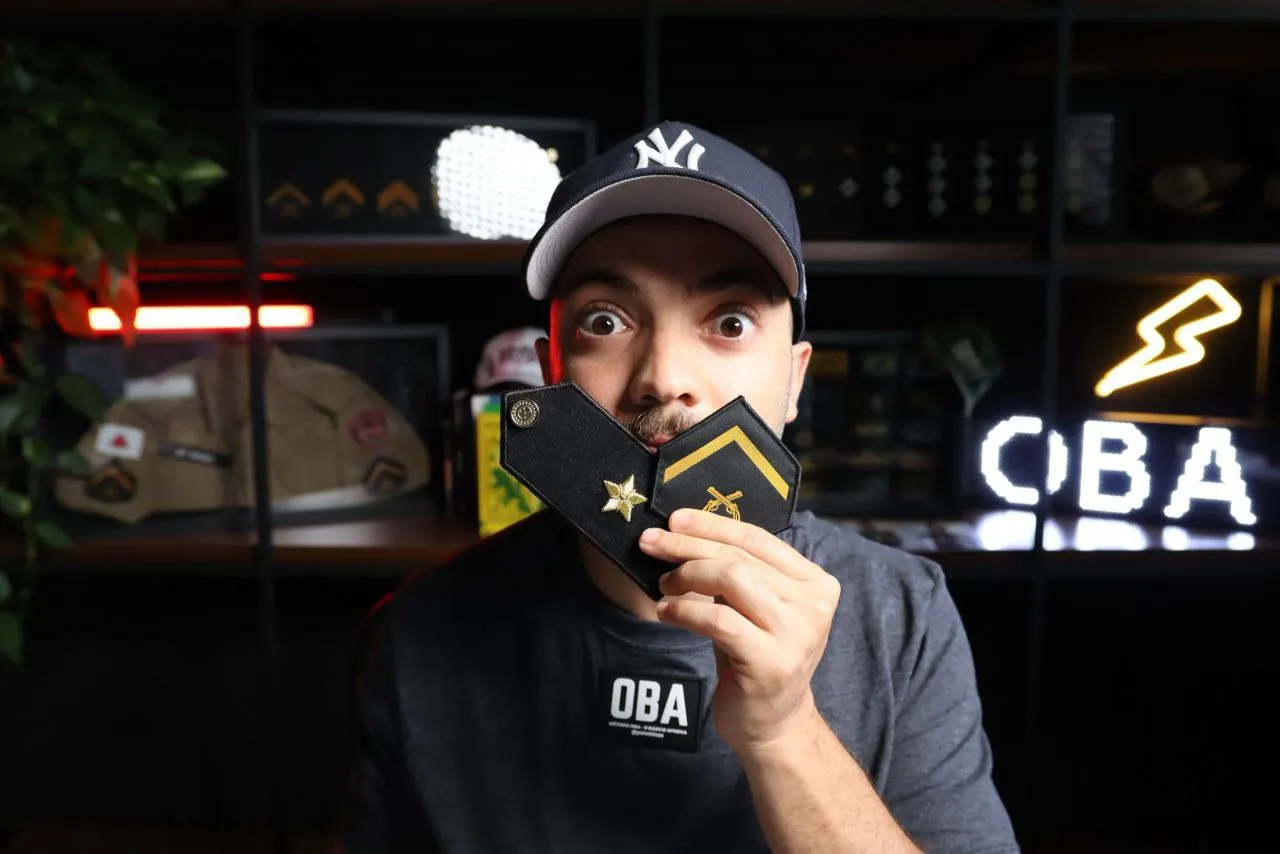Capa de Baixar Português Gold Concursos Flávia Rita: Download Completo
