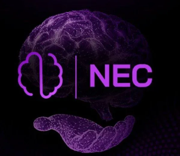 Capa de Neurociência e Comportamento: Baixe o Curso de Eslen Delanogare