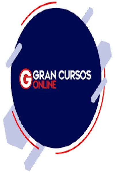 Capa de Baixar Preparação Total: Área Judiciária + Oficial Avaliador Federal – Gran Cursos 2023