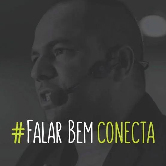 Capa de Baixar Curso WhatsApp: Acelere suas Vendas e Comunicação