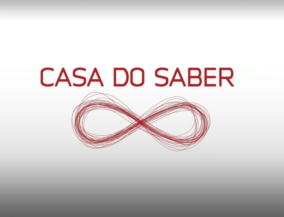 Capa de Baixe Agora: Casa Do Saber Completo – Acesso Imediato!