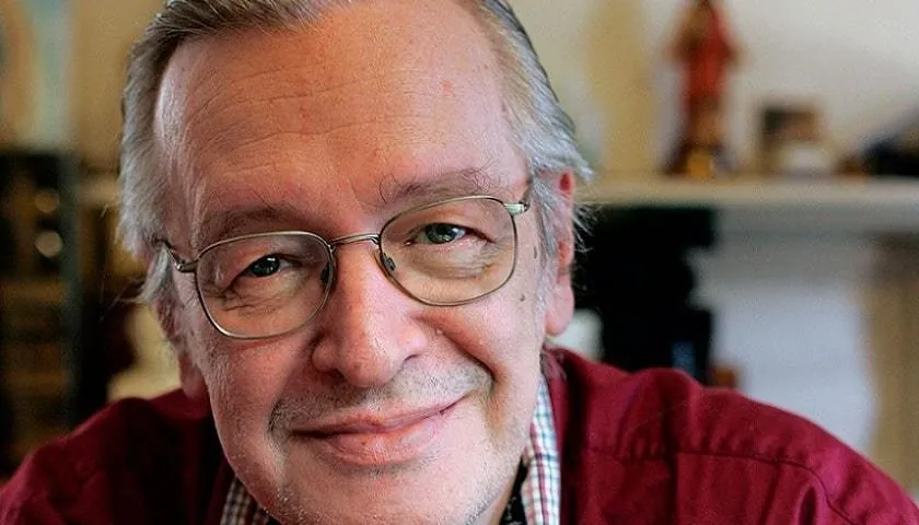 Capa de Baixar Cursos Olavo de Carvalho: Conteúdo Completo