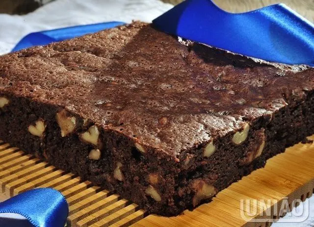 Capa de Baixar Curso Lucas Corazza: Cookies, Cheesecakes e Brownies [2024]