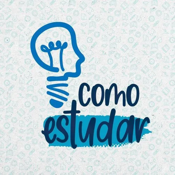 Capa de Baixar Curso Como Estudar Renata Peluso | Acesso Rápido