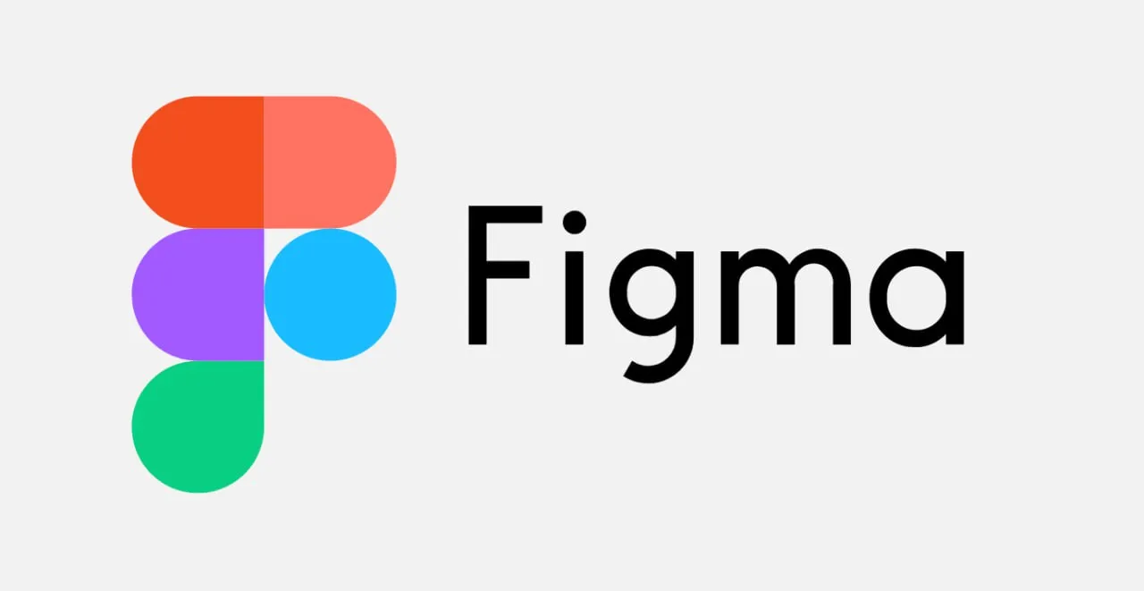 Capa de Baixe o Curso Figma para Devs da Rocketseat: Acesse Já!