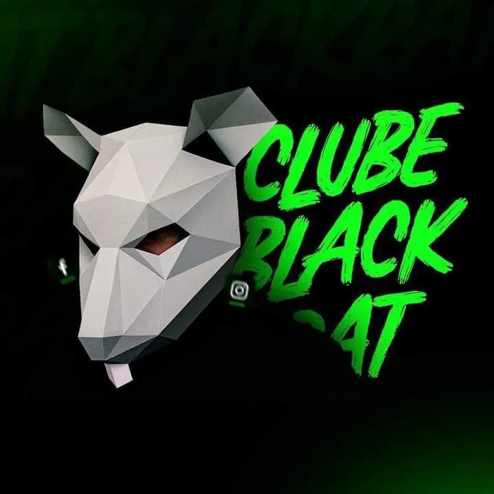 Capa de Baixar Clube BlackRat: O Guia Definitivo de Tráfego Pago em 2023