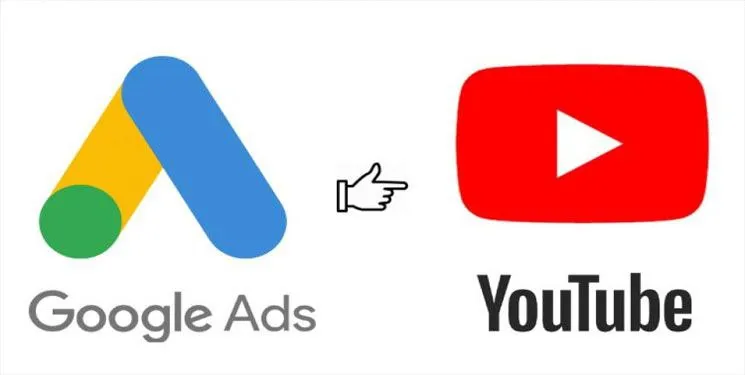 Capa de Baixar Google Ads e Youtube Ads: Curso Completo Helder Brito 2022