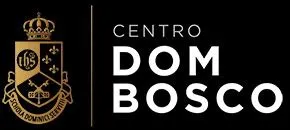 Capa de Centro Dom Bosco: Download Completo com 350h de Conteúdo