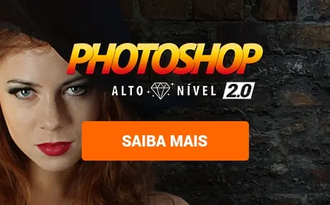 Capa de Photoshop Nível Profissional: Baixe o Curso Completo 202*