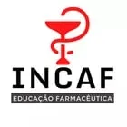 Capa de Farmacologia Mapeada 2021 Download: Domine a Matéria!